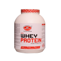 GDYNS Premium Series 100% Whey Protein Health Protein 5lbs (2268g)